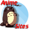 Visit these animeted sites